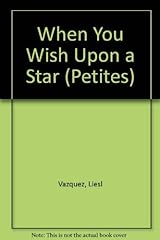 Wish upon star for sale  Delivered anywhere in USA 