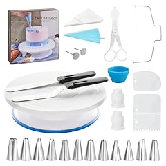 Cake decorating tools for sale  Delivered anywhere in USA 