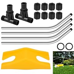Set traveling sprinkler for sale  Delivered anywhere in UK