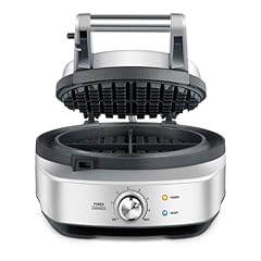 Sage appliances mess d'occasion  Livré partout en Belgiqu