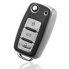 Panphen car key for sale  Delivered anywhere in UK