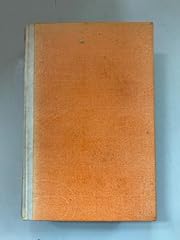Herbert strang library for sale  Delivered anywhere in UK