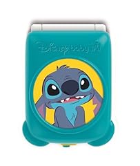 Clementoni disney baby d'occasion  Livré partout en Belgiqu