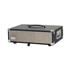 Gator cases retro for sale  Delivered anywhere in UK
