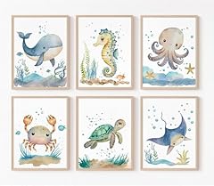Wodkwq nursery wall for sale  Delivered anywhere in USA 