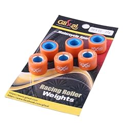 Glixal 20x15mm high for sale  Delivered anywhere in UK