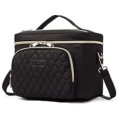 Travel makeup bag for sale  Delivered anywhere in USA 