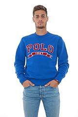 Polo ralph lauren gebraucht kaufen  Wird an jeden Ort in Deutschland