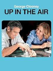 The air gebraucht kaufen  Wird an jeden Ort in Deutschland