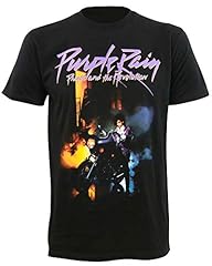 Prince purple rain for sale  Delivered anywhere in USA 