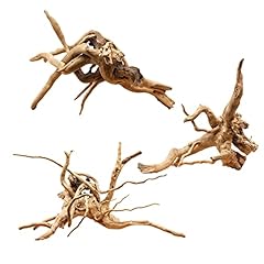 Hamiledyi 5.9 7.9in for sale  Delivered anywhere in USA 