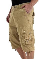 Vopoker mens cargo for sale  Delivered anywhere in USA 