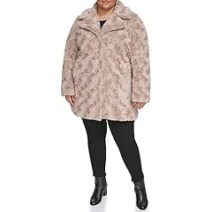 Kenneth cole women for sale  Delivered anywhere in USA 