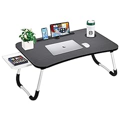 Laptop bed desk for sale  Delivered anywhere in USA 