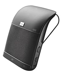 Jabra freeway bluetooth for sale  Delivered anywhere in USA 