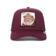 Goorin bros. unisex for sale  Delivered anywhere in USA 
