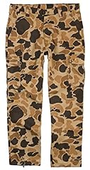 Browning 3027801203 pants for sale  Delivered anywhere in USA 