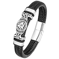 Mochity armbänder herren gebraucht kaufen  Wird an jeden Ort in Deutschland