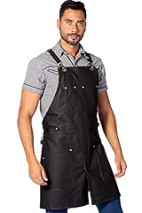 Sky leather apron for sale  Delivered anywhere in USA 