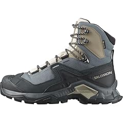 Salomon quest element gebraucht kaufen  Wird an jeden Ort in Deutschland