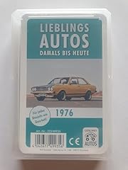 Lieblings autos auto gebraucht kaufen  Wird an jeden Ort in Deutschland