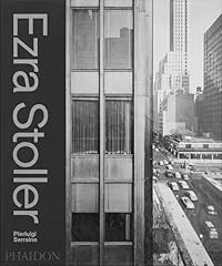 Ezra stoller photographic for sale  Delivered anywhere in USA 