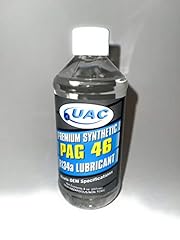Used, UAC Universal Air Conditioner RO 0900B Refrigerant for sale  Delivered anywhere in USA 