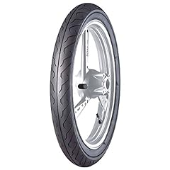 Maxxis m6102 for sale  Delivered anywhere in UK