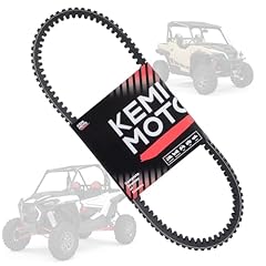 Kemimoto upragded utv for sale  Delivered anywhere in USA 