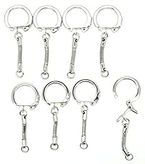 Key chains snake for sale  Delivered anywhere in USA 