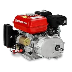 Eberth benzinmotor standmotor gebraucht kaufen  Wird an jeden Ort in Deutschland
