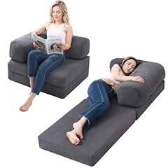 Comax folding sofa for sale  Delivered anywhere in UK