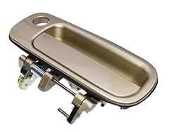 Eynpire 8089 exterior for sale  Delivered anywhere in USA 