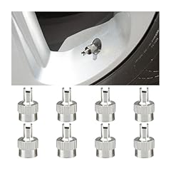 Jnnj pieces metal for sale  Delivered anywhere in UK