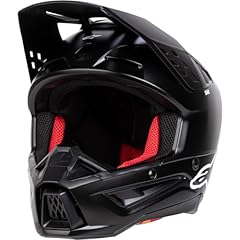 Alpinestars solid 2024 usato  Spedito ovunque in Italia 