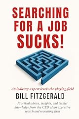 Searching job sucks for sale  Delivered anywhere in USA 