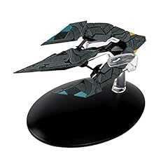 Star trek recluse for sale  Delivered anywhere in UK