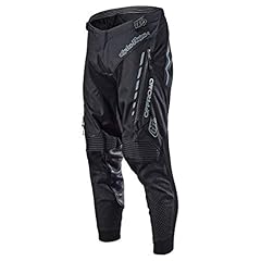 Troy lee designs for sale  Delivered anywhere in USA 