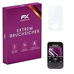 Atfolix glasfolie kompatibel gebraucht kaufen  Wird an jeden Ort in Deutschland