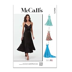 Mccalls m8475aa patron d'occasion  Livré partout en France