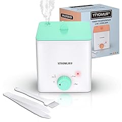 Upgraded menstrual cups for sale  Delivered anywhere in USA 
