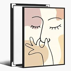 Funny bathroom decor for sale  Delivered anywhere in USA 