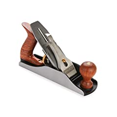 Woodriver bench plane for sale  Delivered anywhere in USA 