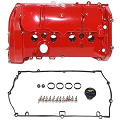 Xunuoparts n18 aluminum for sale  Delivered anywhere in USA 