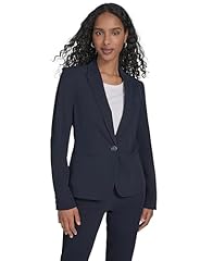 Tommy hilfiger women for sale  Delivered anywhere in USA 