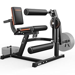 Feierdun adjustable leg for sale  Delivered anywhere in USA 