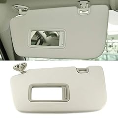 Ustar gray left for sale  Delivered anywhere in USA 