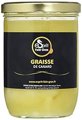 Esprit foie gras d'occasion  Livré partout en France