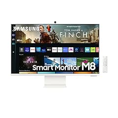 Samsung m80b uhd for sale  Delivered anywhere in USA 