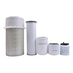 Yihetop filter maintenance for sale  Delivered anywhere in USA 